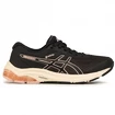 Damen Laufschuhe Asics  Gel-Pulse 12 G-TX Grey