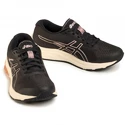 Damen Laufschuhe Asics  Gel-Pulse 12 G-TX Grey