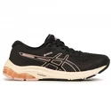 Damen Laufschuhe Asics  Gel-Pulse 12 G-TX Grey
