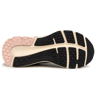 Damen Laufschuhe Asics  Gel-Pulse 12 G-TX Grey