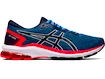 Damen Laufschuhe Asics  GT 1000