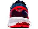 Damen Laufschuhe Asics  GT 1000