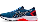 Damen Laufschuhe Asics  GT 1000