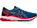 Damen Laufschuhe Asics  GT 1000