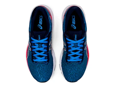 Damen Laufschuhe Asics  GT 1000