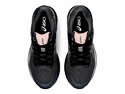 Damen Laufschuhe Asics  GT 1000