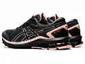 Damen Laufschuhe Asics  GT 1000