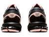 Damen Laufschuhe Asics GT-1000 9 GTX grau, US 8.0 / EUR 39.5 / UK 6.0US 8.0 / EUR 39.5 / UK 6.0