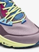 Damen Laufschuhe Craft ADV Nordic Speed 2