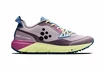 Damen Laufschuhe Craft ADV Nordic Speed 2