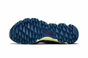 Damen Laufschuhe Craft ADV Nordic Speed 2