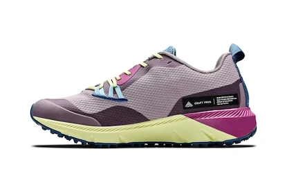 Damen Laufschuhe Craft ADV Nordic Speed 2