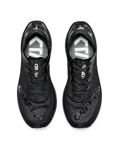 Damen Laufschuhe Craft  CTM Carbon Race Rebel  UK 6