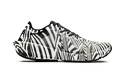 Damen Laufschuhe Craft CTM Ultra