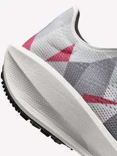 Damen Laufschuhe Craft  CTM Ultra Carbon 2 Grey