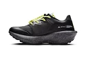 Damen Laufschuhe Craft CTM Ultra Carbon Trail Black