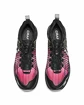 Damen Laufschuhe Craft  OCR X CTM