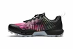 Damen Laufschuhe Craft  OCR X CTM