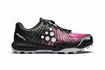 Damen Laufschuhe Craft  OCR X CTM