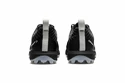 Damen Laufschuhe Craft  OCR X CTM