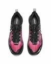 Damen Laufschuhe Craft  OCR X CTM