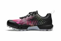 Damen Laufschuhe Craft  OCR X CTM