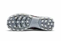 Damen Laufschuhe Craft  OCR X CTM