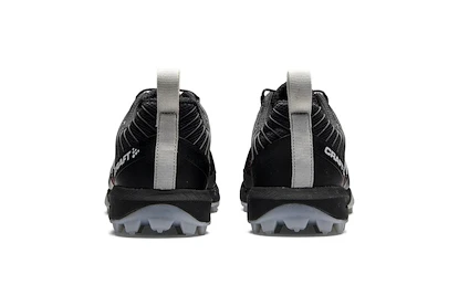 Damen Laufschuhe Craft  OCR X CTM