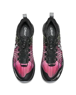 Damen Laufschuhe Craft  OCR X CTM