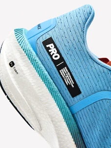 Damen Laufschuhe Craft  PRO Endur Distance