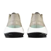 Damen Laufschuhe Craft Xplor Hay