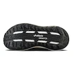 Damen Laufschuhe Craft Xplor Hay