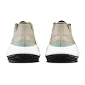 Damen Laufschuhe Craft Xplor Hay