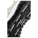 Damen Laufschuhe Craft Xplor Hay