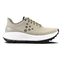 Damen Laufschuhe Craft Xplor Hay