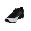 Damen Laufschuhe Dynafit  Alpine DNA Black Out