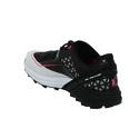 Damen Laufschuhe Dynafit  Alpine DNA Black Out