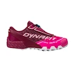 Damen Laufschuhe Dynafit  Feline SL Beet Red