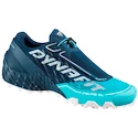 Damen Laufschuhe Dynafit Feline SL Feline SL Poseidon/Silvretta  UK 5