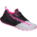 Damen Laufschuhe Dynafit Ultra 100 Alloy