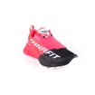 Damen Laufschuhe Dynafit  Ultra 100 Fluo Pink