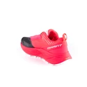 Damen Laufschuhe Dynafit  Ultra 100 Fluo Pink