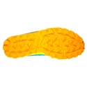 Damen Laufschuhe Inov-8