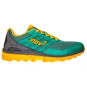 Damen Laufschuhe Inov-8