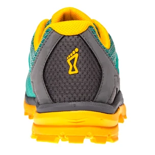 Damen Laufschuhe Inov-8
