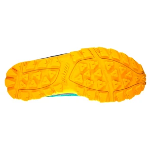 Damen Laufschuhe Inov-8