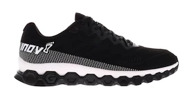 Damen Laufschuhe Inov-8 F-Lite Fly G 295 (S) Black/White