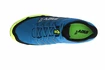 Damen Laufschuhe Inov-8  Mudclaw 300 (P) Blue/Yellow