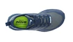 Damen Laufschuhe Inov-8 Mudtalon (P) Storm Blue/Navy