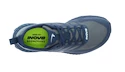 Damen Laufschuhe Inov-8 Mudtalon (P) Storm Blue/Navy